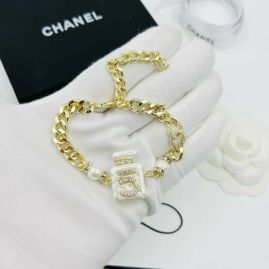 Picture of Chanel Bracelet _SKUChanelbracelet1207092682